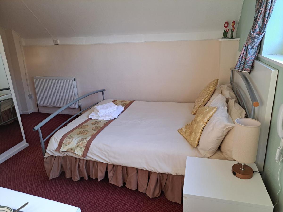 Gasthuis Diamond House 3*
