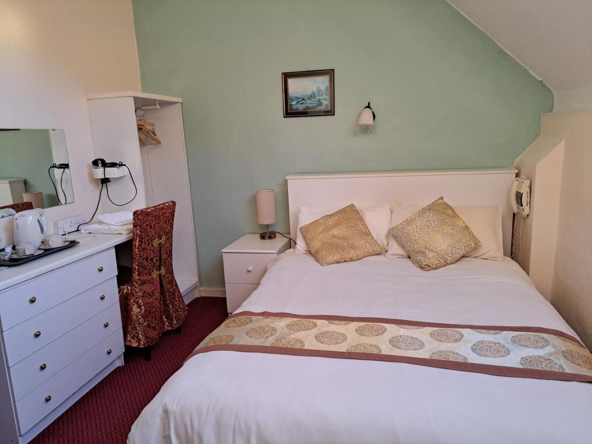 Diamond House Гостевой дом 3*